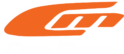 Cedar Motors
