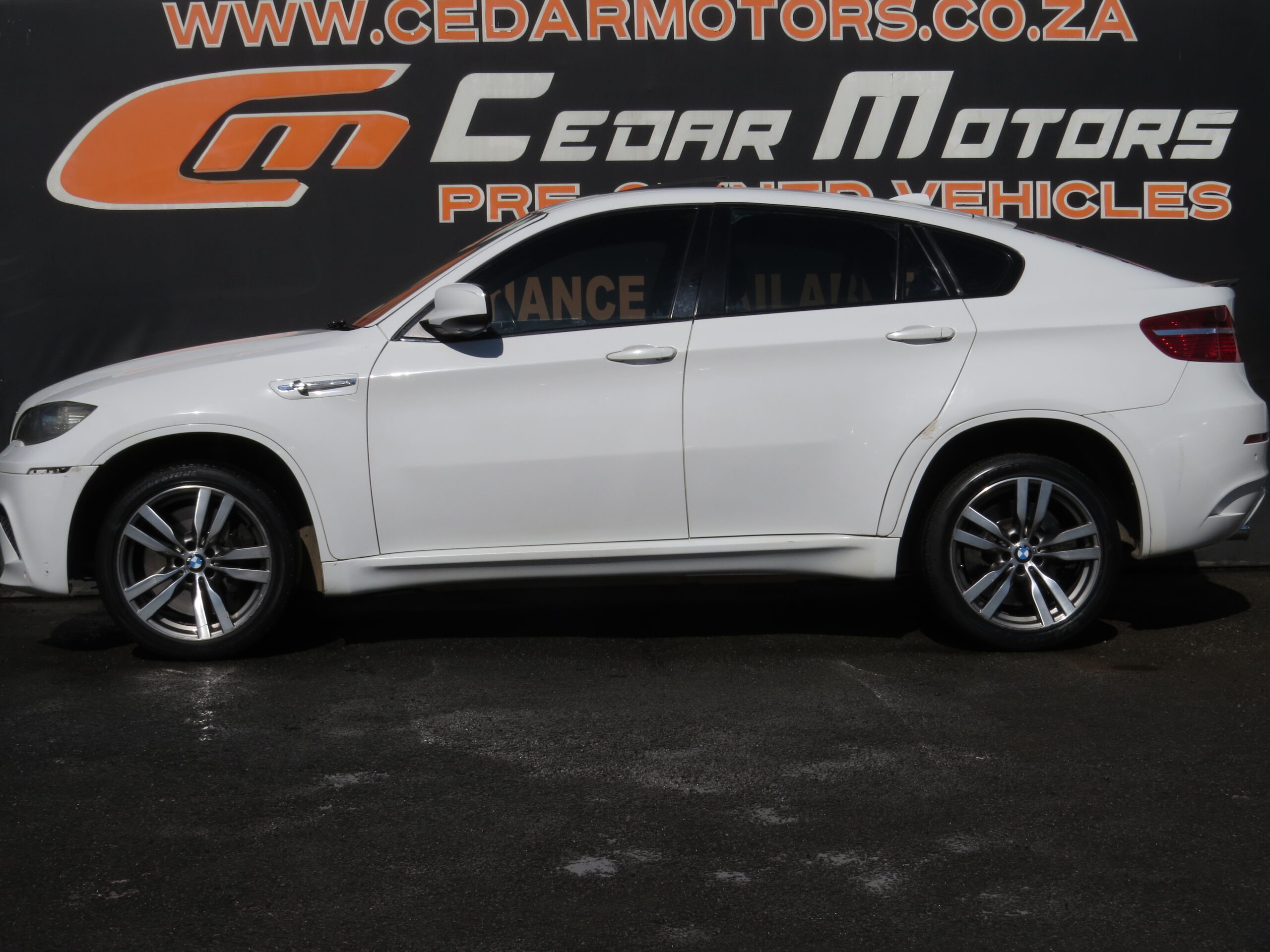 IMG_2094