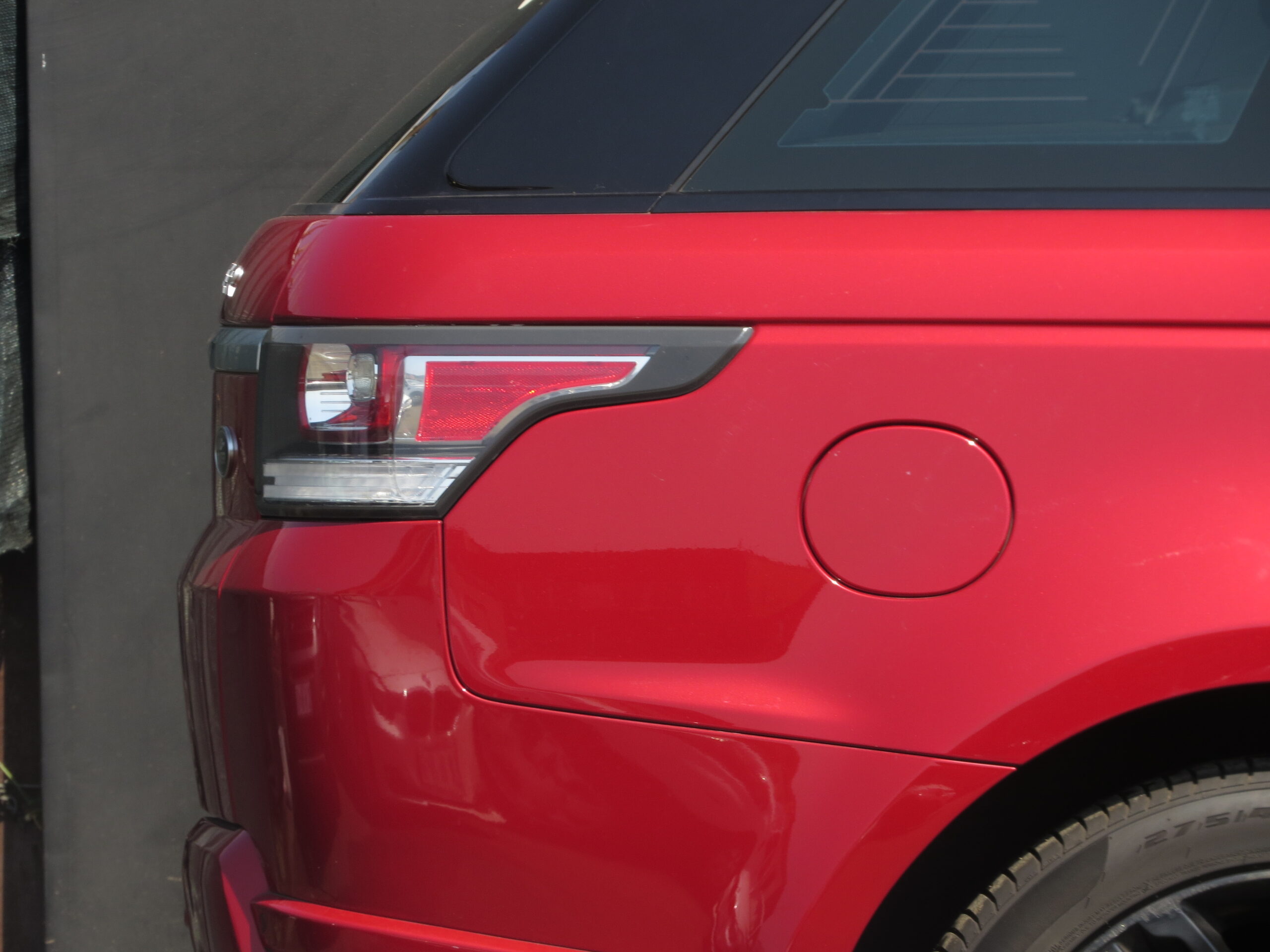 IMG_2333