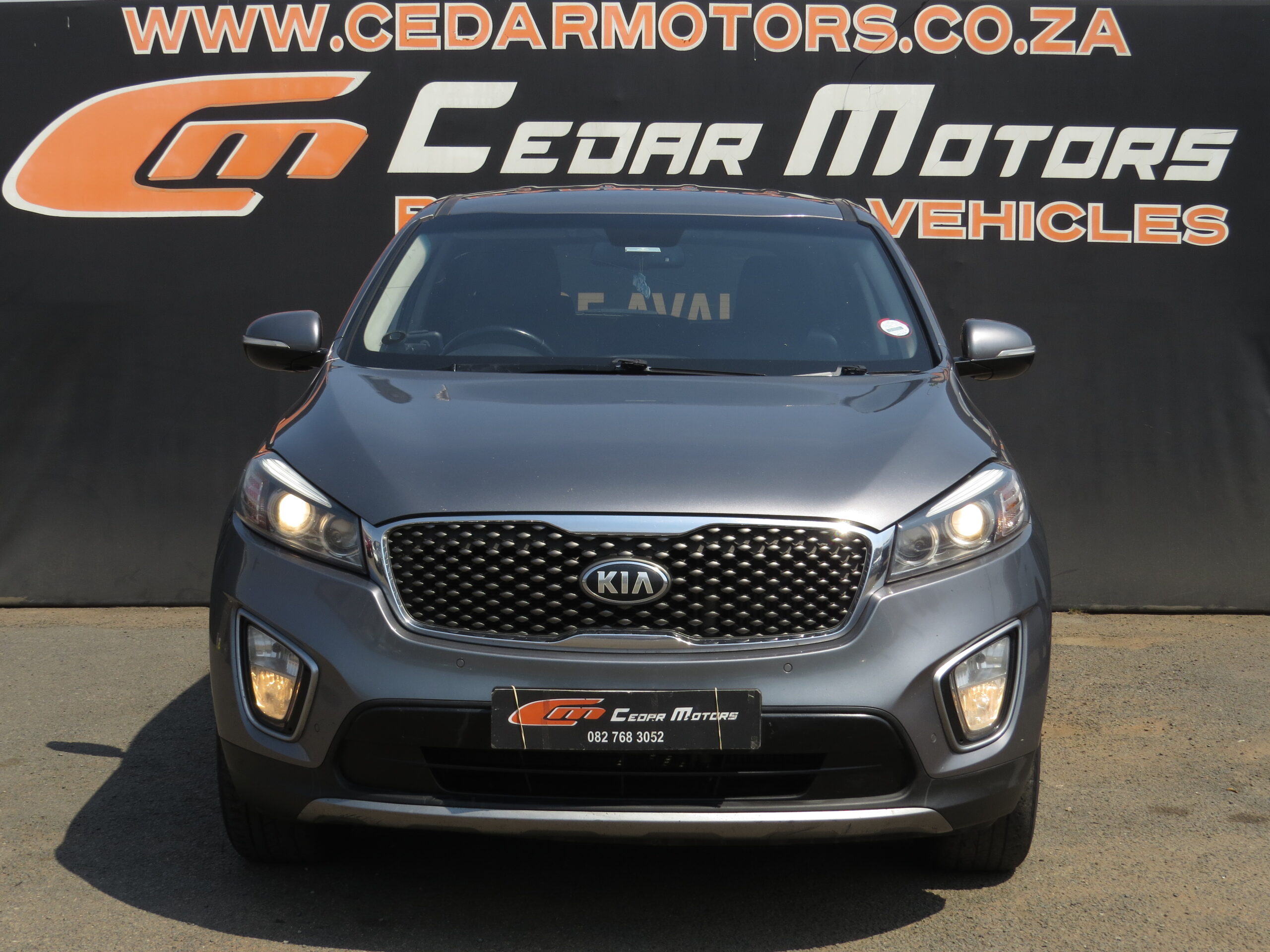 IMG_2633